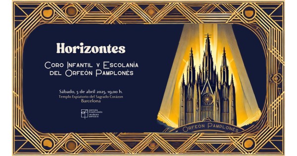 horizontes_post