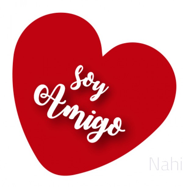 corazon_soy_amigo