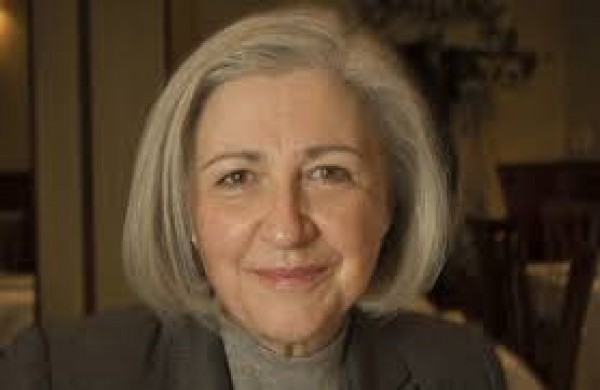 Teresa Catalán