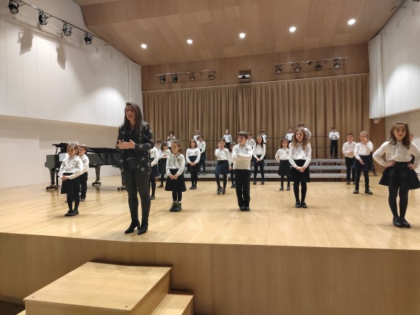 coro_infantil_1