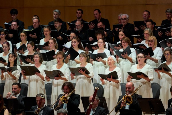 20271127_lobgesang_osn_1