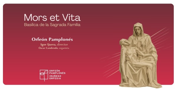 mors_vita_post