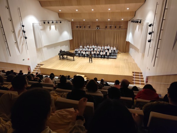 coro_infantil_1