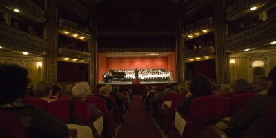 2008_villancicos_todos_los_coros