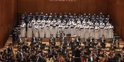 euskadiko_orkestra_msc_1250_1