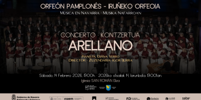web_arellano_orfeon_pamplones_iruneko_orfeoia_post_facebook
