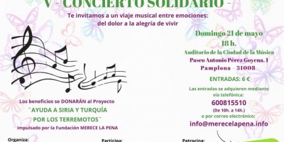 anuncioconciertosolidario