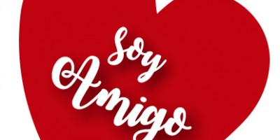 corazon_soy_amigo