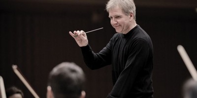 18thierryfischer970x646