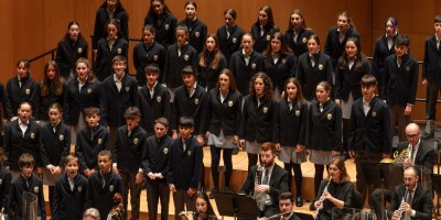 20241212_escolania_cascanueces_1