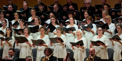 20271127_lobgesang_osn_1