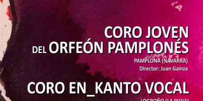 cartel_encuentro_coral_juvenil_2025_1