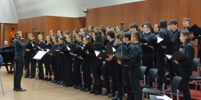 img_20220930_101426_1