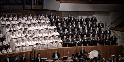 20240615_carmina_burana_valencia