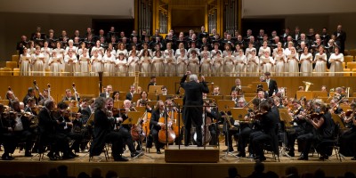 2016_nevsky_auditorio_nacional_con_temirkanov_orquesta_filarmonica_san_petersburgo_1